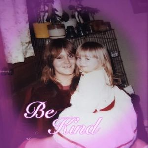 Meet your Posher, Bobbi lynn